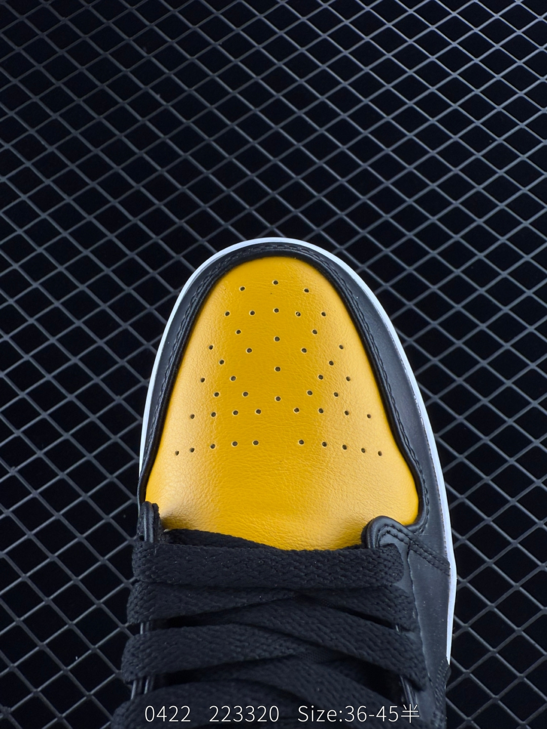 Jordan Air Jordan 1 Low SE WMNS